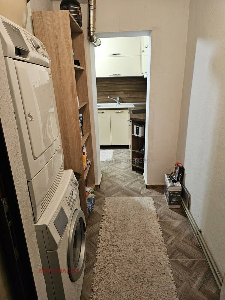 Продава КЪЩА, с. Ракитница, област Стара Загора, снимка 4 - Къщи - 53943584