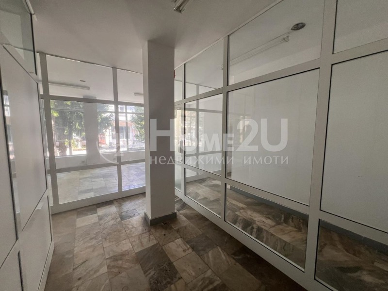 À venda  Comprar região Varna , Valtchi dol , 547 m² | 33713191 - imagem [4]