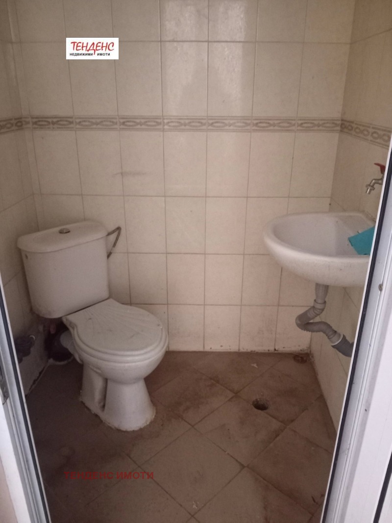 Zu verkaufen  Geschäft Kardschali , Wazroschdenzi , 60 qm | 67851697 - Bild [5]
