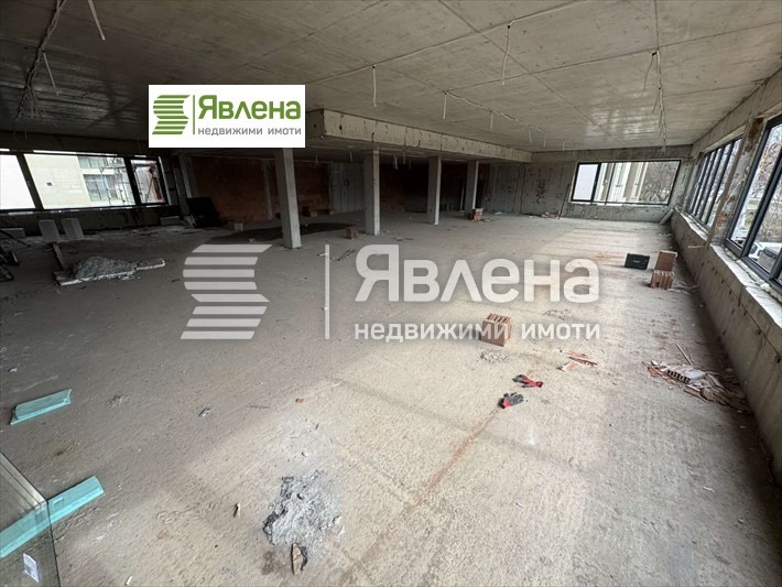 Zu verkaufen  Geschäft Sofia , Suhata reka , 600 qm | 20922251 - Bild [2]