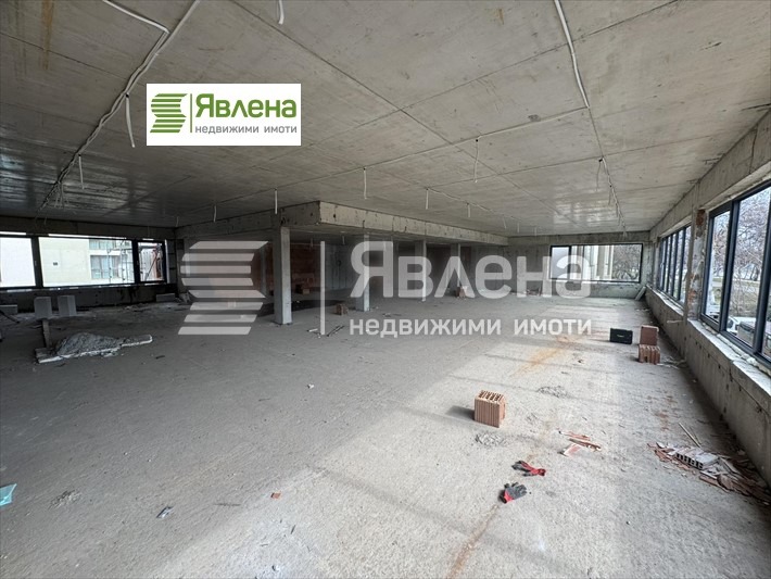 Zu verkaufen  Geschäft Sofia , Suhata reka , 600 qm | 20922251 - Bild [4]