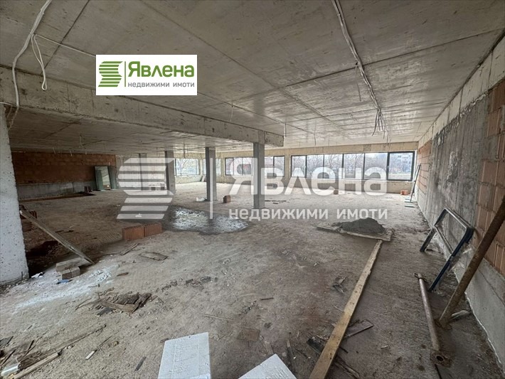 Zu verkaufen  Geschäft Sofia , Suhata reka , 600 qm | 20922251 - Bild [3]