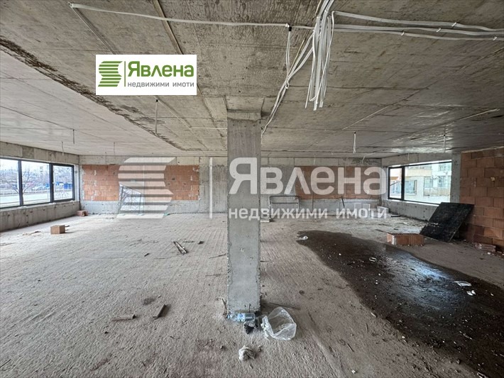 Zu verkaufen  Geschäft Sofia , Suhata reka , 600 qm | 20922251 - Bild [5]