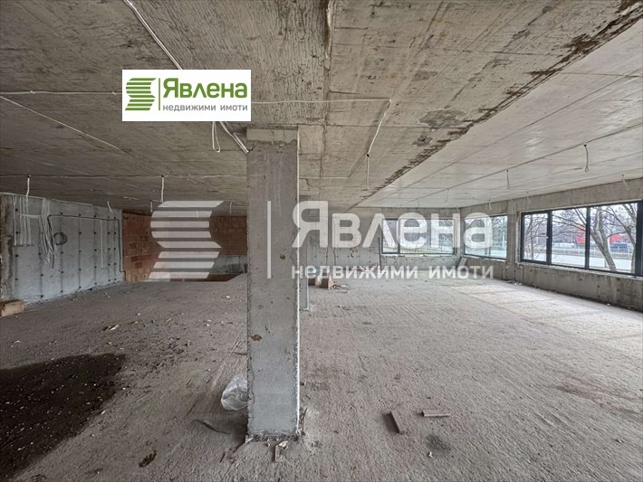 Zu verkaufen  Geschäft Sofia , Suhata reka , 600 qm | 20922251 - Bild [6]