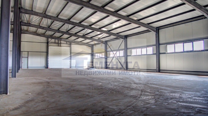 Продаја  Складиште Софија , Обелја 2 , 4400 м2 | 73652226 - слика [6]