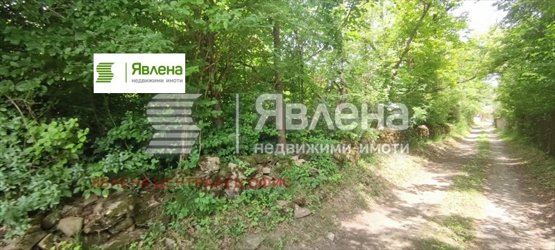 Продава ПАРЦЕЛ, с. Орешак, област Ловеч, снимка 4 - Парцели - 54755512
