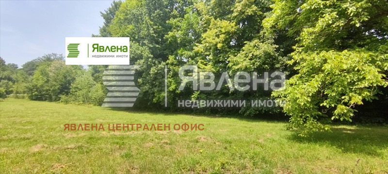 Продава ПАРЦЕЛ, с. Орешак, област Ловеч, снимка 3 - Парцели - 54755512