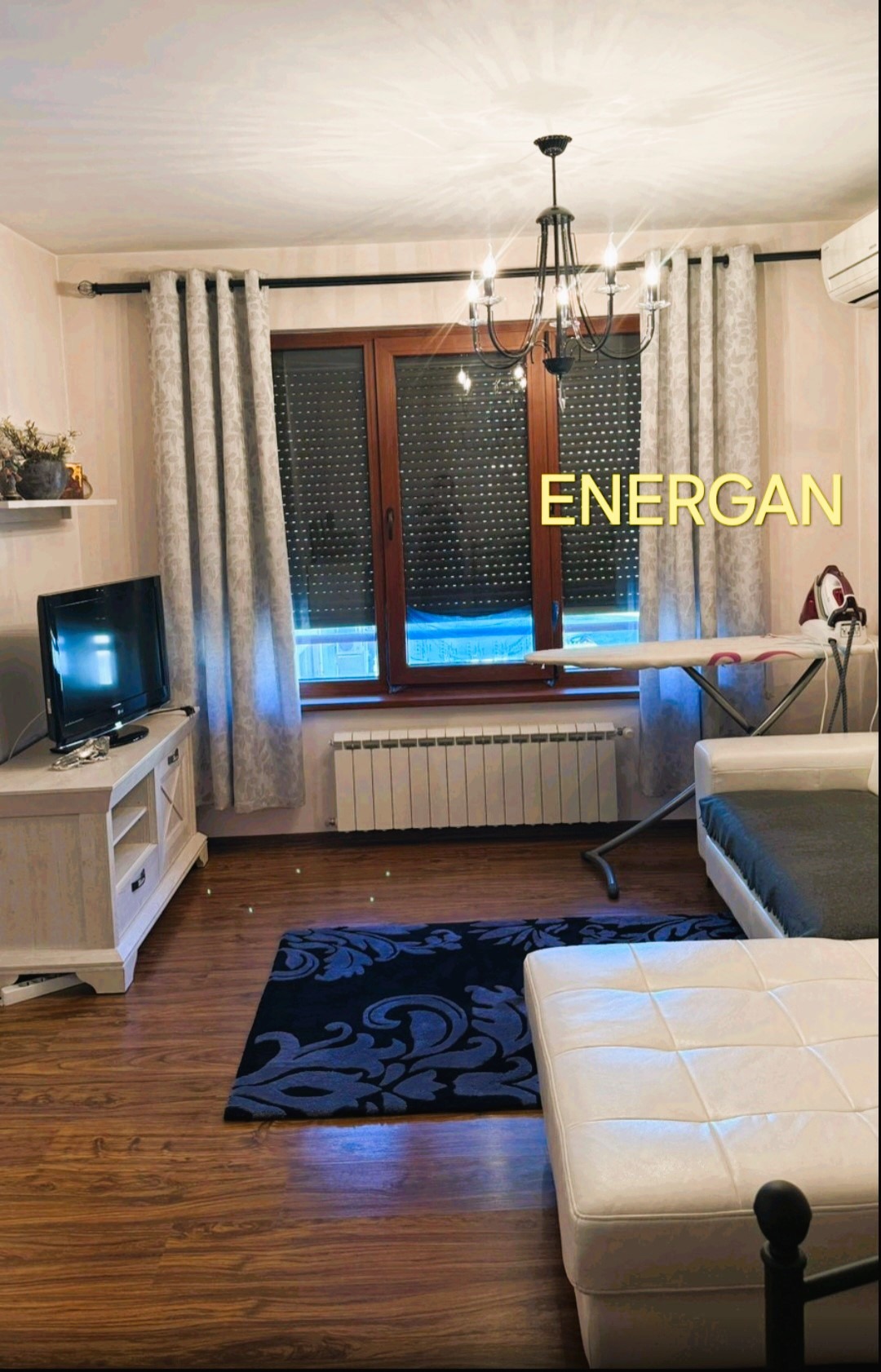 Продава 1-СТАЕН, гр. София, Люлин - център, снимка 2 - Апартаменти - 54762452