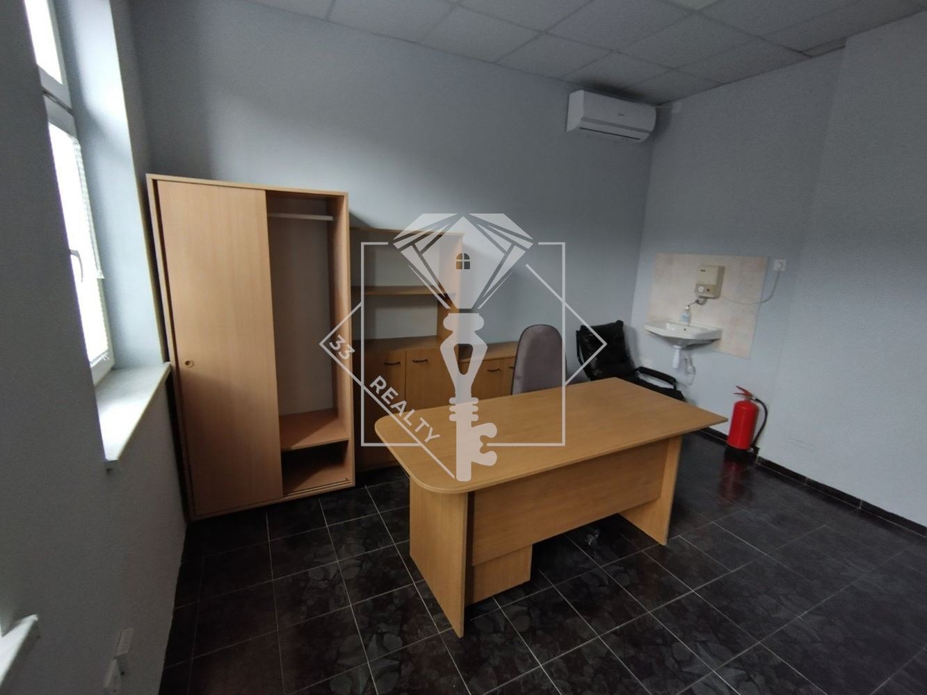 Продава 2-СТАЕН, гр. Пловдив, Център, снимка 2 - Апартаменти - 56374415