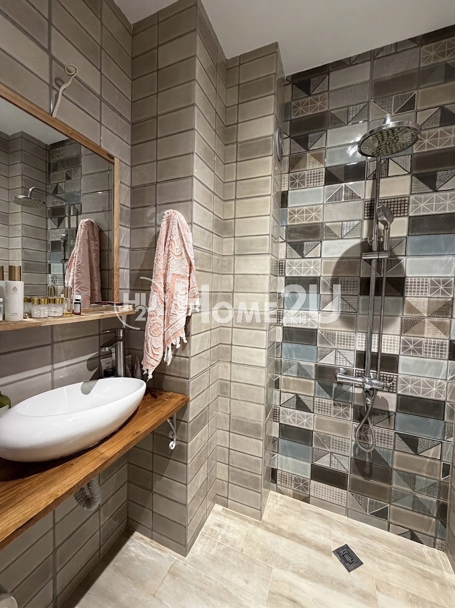 Продава 2-СТАЕН, гр. София, Лозенец, снимка 10 - Апартаменти - 56713088