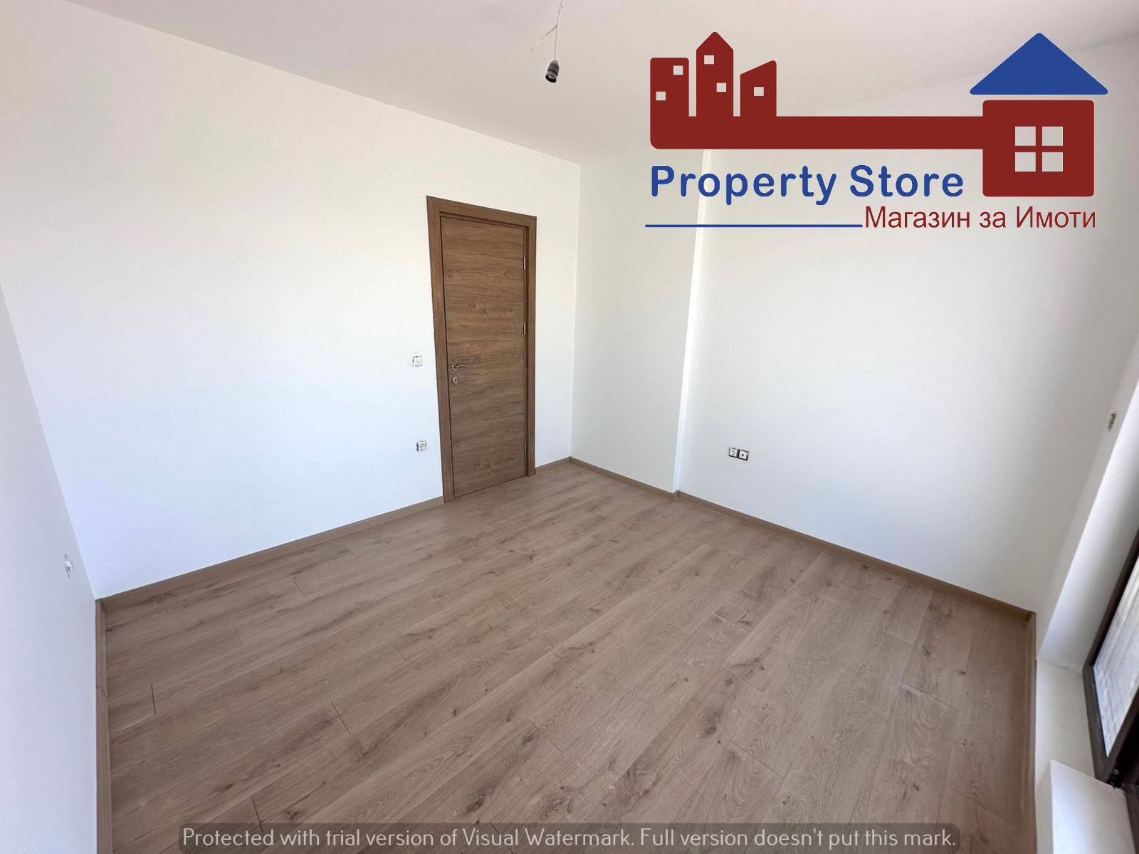 Продава 3-СТАЕН, гр. Варна, Бриз, снимка 2 - Апартаменти - 51922249