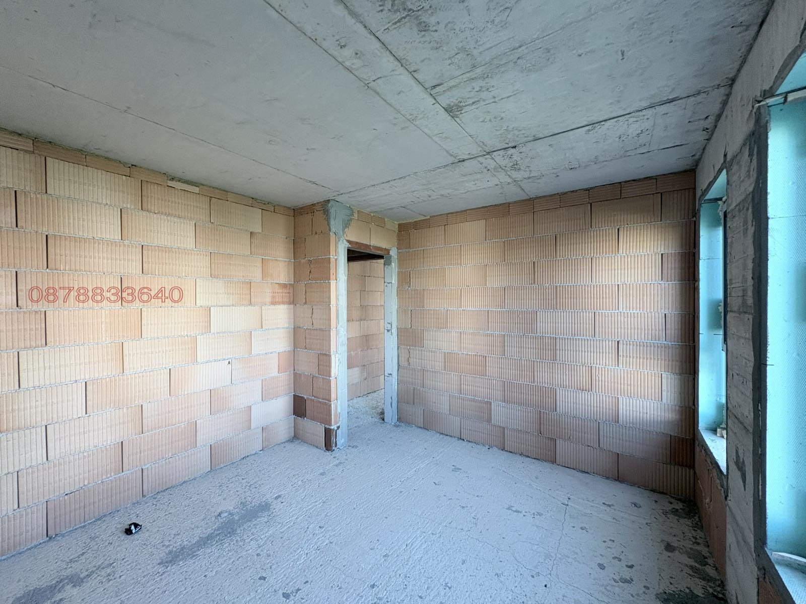 Продава 3-СТАЕН, гр. Варна, Кайсиева градина, снимка 5 - Апартаменти - 56004964