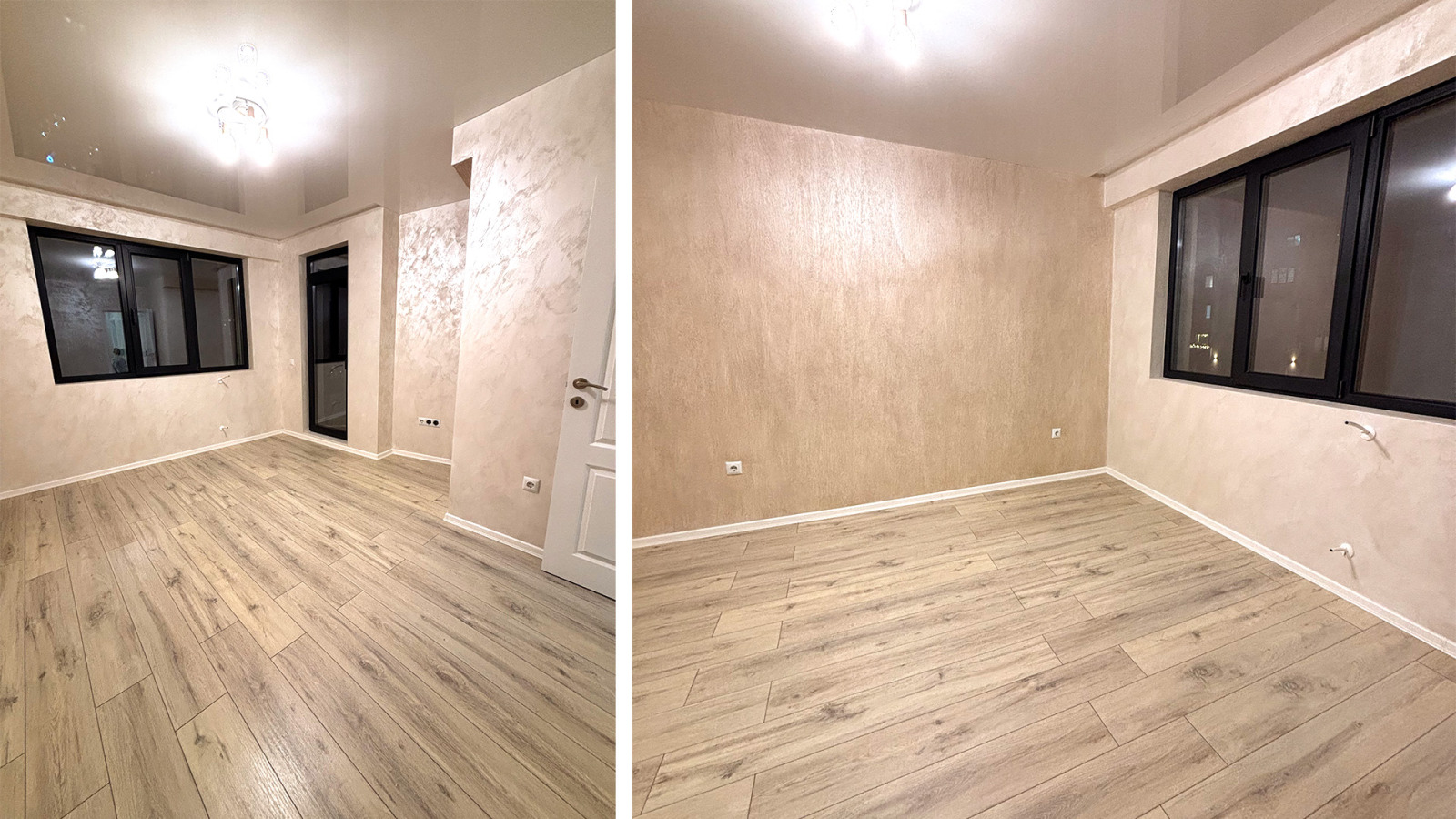 Продава 4-СТАЕН, гр. София, Хаджи Димитър, снимка 6 - Апартаменти - 54280744