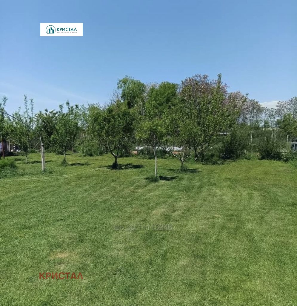Продава КЪЩА, с. Костиево, област Пловдив, снимка 5 - Къщи - 54450760