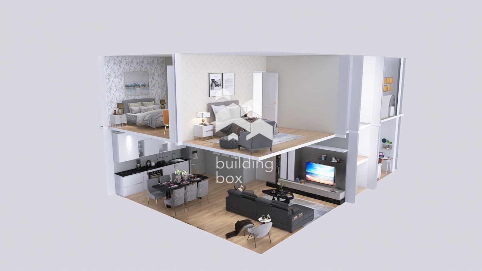 Продава КЪЩА, с. Бенковски, област Варна, снимка 5 - Къщи - 55222002