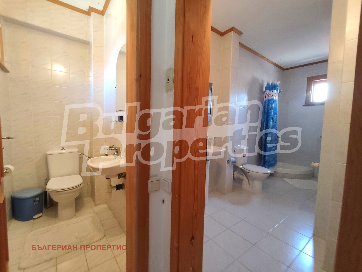 Продава КЪЩА, с. Телиш, област Плевен, снимка 17 - Къщи - 55345931