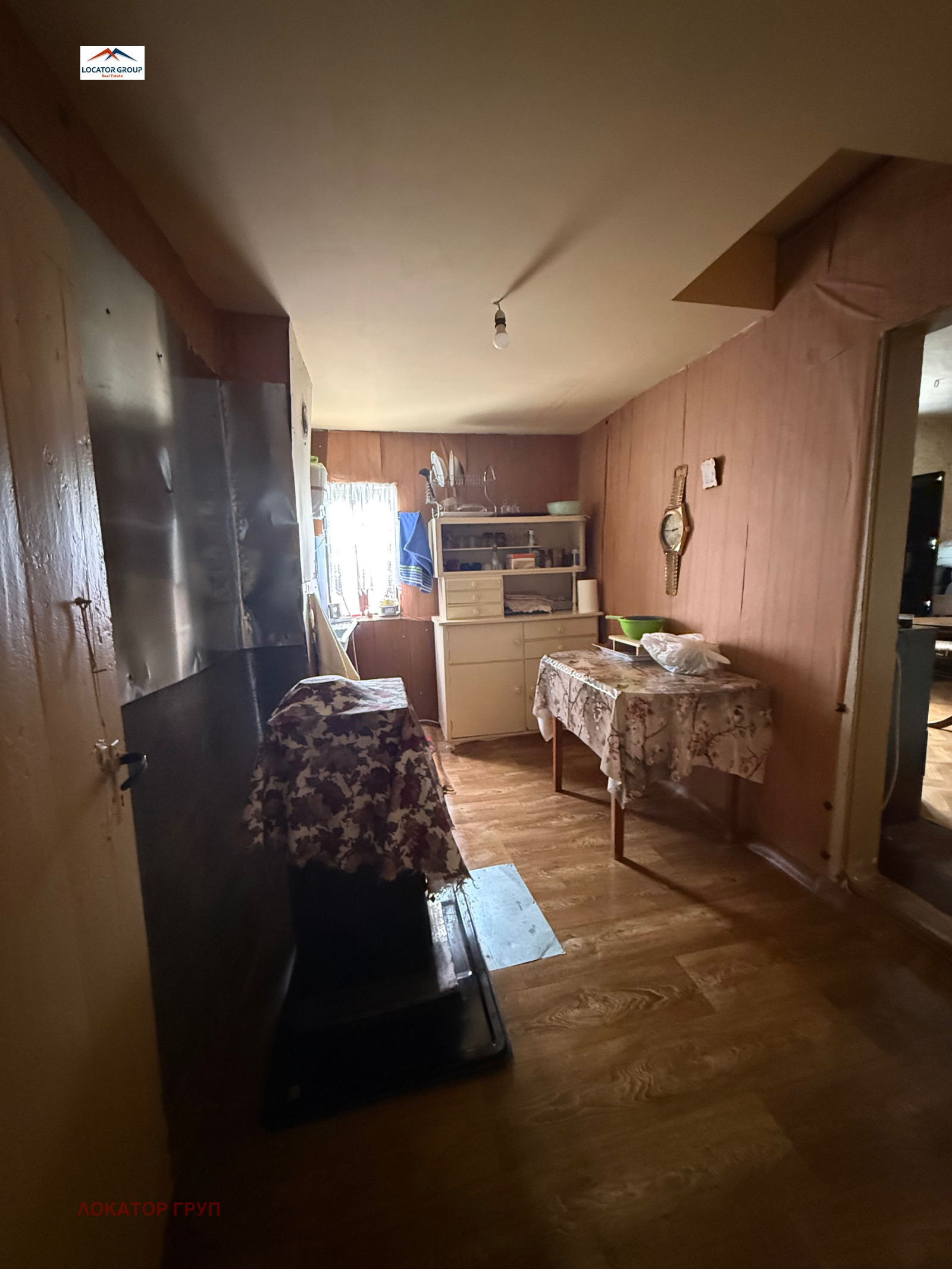 Продава КЪЩА, гр. София, с. Кокаляне, снимка 6 - Къщи - 56374226