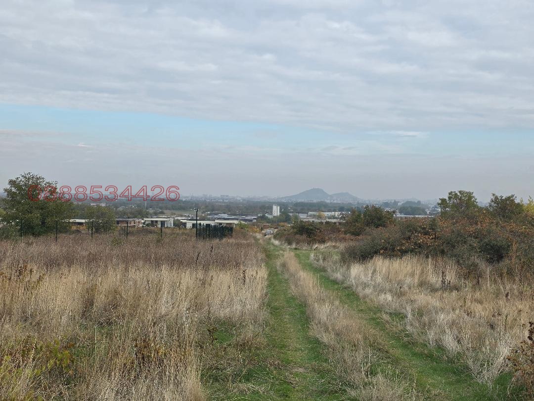 Продава ПАРЦЕЛ, с. Марково, област Пловдив, снимка 8 - Парцели - 53951767