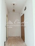 Продава 1-СТАЕН, гр. Шумен, Боян Българанов 1, снимка 7
