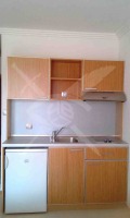 Продава 1-СТАЕН, с. Равда, област Бургас, снимка 2