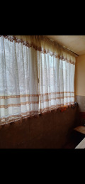 Продава 2-СТАЕН, гр. Благоевград, Еленово 1, снимка 5