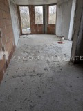Продава 3-СТАЕН, гр. София, Овча купел, снимка 4