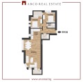 Продава 3-СТАЕН, гр. София, Овча купел, снимка 2