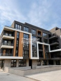 Продава 3-СТАЕН, гр. Пловдив, Кършияка, снимка 1