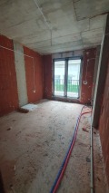 Продава 3-СТАЕН, гр. София, Горна баня, снимка 10