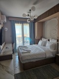 Продава 3-СТАЕН, с. Лозенец, област Бургас, снимка 9