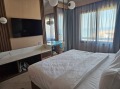 Продава 3-СТАЕН, с. Лозенец, област Бургас, снимка 12