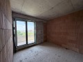 Продава 3-СТАЕН, гр. Варна, Кайсиева градина, снимка 8