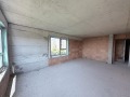 Продава 3-СТАЕН, гр. Варна, Кайсиева градина, снимка 3