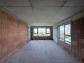Продава 3-СТАЕН, гр. Варна, Кайсиева градина, снимка 1