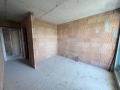 Продава 3-СТАЕН, гр. Варна, Кайсиева градина, снимка 7