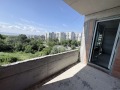 Продава 3-СТАЕН, гр. Варна, Кайсиева градина, снимка 12