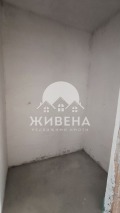 Продава 3-СТАЕН, гр. Варна, Погреби, снимка 14