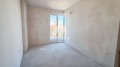 Продава 3-СТАЕН, гр. Варна, Погреби, снимка 8