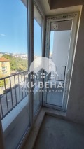 Продава 3-СТАЕН, гр. Варна, Погреби, снимка 9