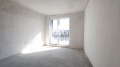 Продава 3-СТАЕН, гр. Варна, Погреби, снимка 4