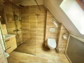 Продава МНОГОСТАЕН, гр. София, Лозенец, снимка 12