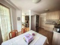 Продава МНОГОСТАЕН, гр. София, Лозенец, снимка 15