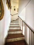 Продава МНОГОСТАЕН, гр. София, Лозенец, снимка 7