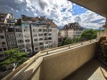 Продава МНОГОСТАЕН, гр. София, Лозенец, снимка 6