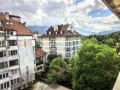 Продава МНОГОСТАЕН, гр. София, Лозенец, снимка 13