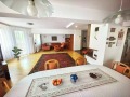 Продава МНОГОСТАЕН, гр. София, Лозенец, снимка 3