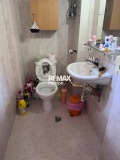 Продава МЕЗОНЕТ, Извън страната, област Извън страната, снимка 15