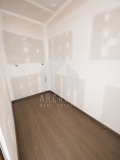Продава КЪЩА, с. Костиево, област Пловдив, снимка 8