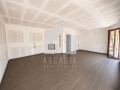Продава КЪЩА, с. Костиево, област Пловдив, снимка 4