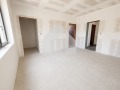 Продава КЪЩА, с. Костиево, област Пловдив, снимка 5